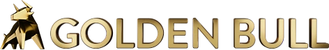 Golden Bull Casino
